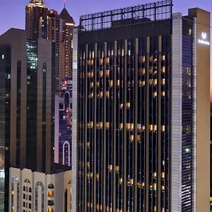 Otel Southern Sun