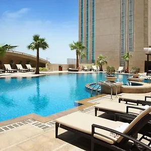 Otel Sofitel Corniche